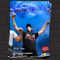 Football Factory 71